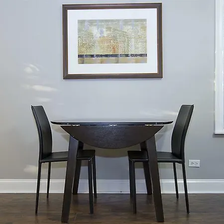 Expansive 4Br In Near West Side By Sonder Apartment